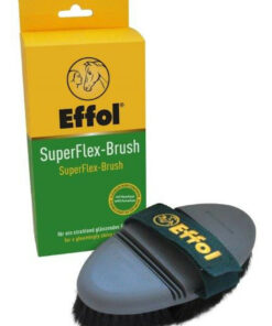 Effol_SuperFlex-Brush