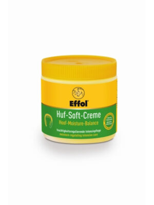 Huf-Soft-Creme