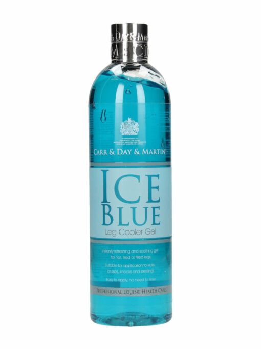 carr-day-martin-kuehlgel-ice-blue-500-ml-411105-de