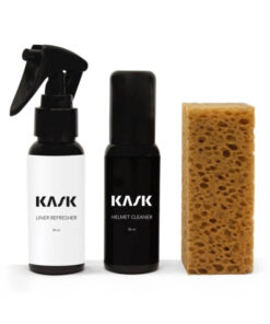 kask_DOGMA-CLEANING-KIT