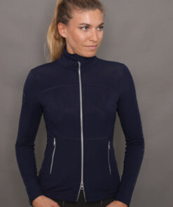 CAPERFECT-NAVY-FRONT
