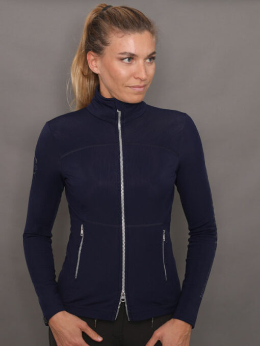 CAPERFECT-NAVY-FRONT