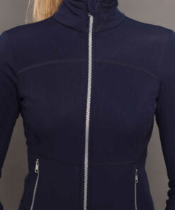 CAPERFECT-NAVY-FRONT-DETAIL