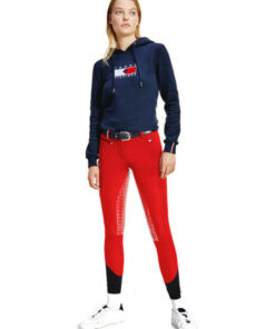 tommy_hilfiger_reithose_performance_full_grip_primary-red_5