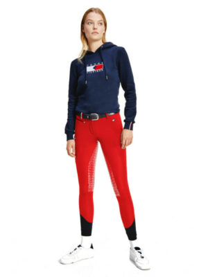 tommy_hilfiger_reithose_performance_full_grip_primary-red_5