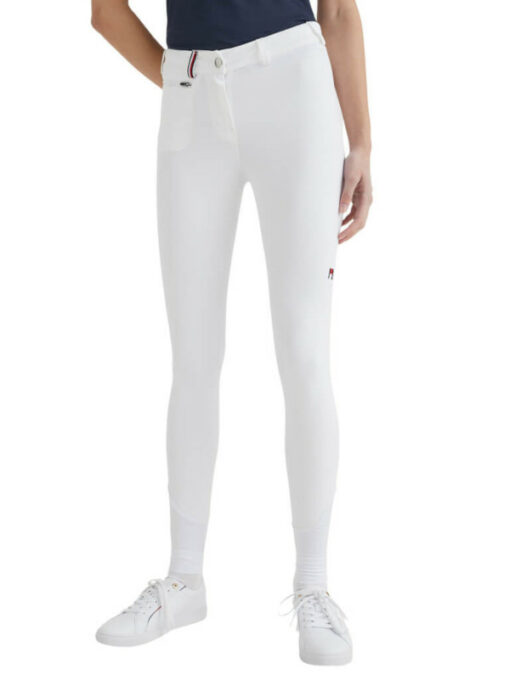 tommy_hilfiger_equestrian_reithose_style_fs_th-optic-white_1