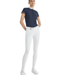 tommy_hilfiger_equestrian_reithose_style_fs_th-optic-white_3