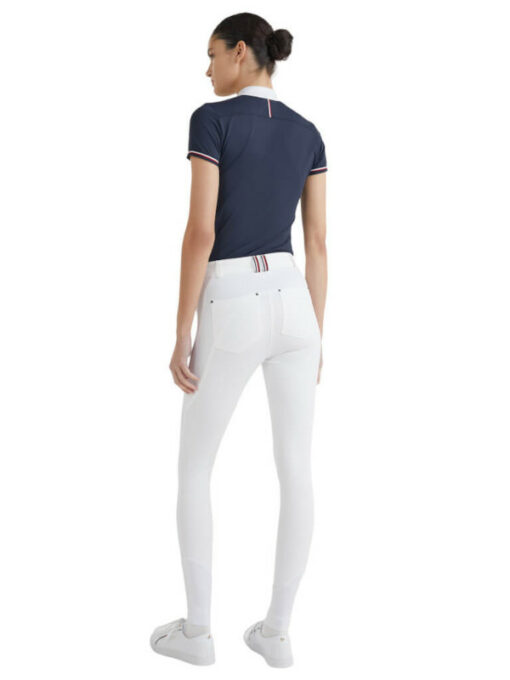 tommy_hilfiger_equestrian_reithose_style_fs_th-optic-white_4