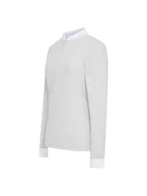 SQUARE_LOUISON_LONG_SLEEVES_PEARL_GREY_FACE